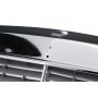 URO Parts 1238800923 Grille Assembly