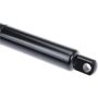 URO Parts 1239800064 Hatch Strut