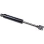 URO Parts 1239800064 Hatch Strut