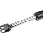 URO Parts 1239800064 Hatch Strut