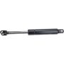 URO Parts 1239800064 Hatch Strut