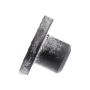 URO Parts 1239973681 Washer Pump Grommet