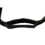 URO Parts 123SEALKIT Complete Seal Kit, 9pcs