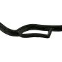 URO Parts 123SEALKIT Complete Seal Kit, 9pcs