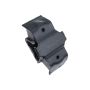 URO Parts 1242400618 Transmission Mount
