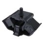 URO Parts 1242400618 Transmission Mount