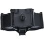 URO Parts 1242400618 Transmission Mount