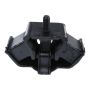URO Parts 1242400618 Transmission Mount