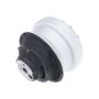 URO Parts 1242402217 Engine Mount
