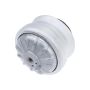 URO Parts 1242402217 Engine Mount
