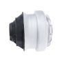 URO Parts 1242402217 Engine Mount