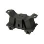 URO Parts 1242420213 Transmission Mount
