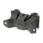 URO Parts 1242420213 Transmission Mount