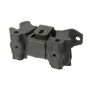 URO Parts 1242420213 Transmission Mount