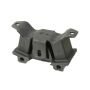 URO Parts 1242420213 Transmission Mount