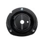 URO Parts 1243200473 Strut Mount