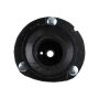 URO Parts 1243200473 Strut Mount