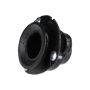 URO Parts 1243200473 Strut Mount