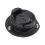 URO Parts 1243201444 Strut Mount
