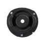 URO Parts 1243201444 Strut Mount