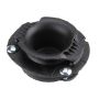 URO Parts 1243201444 Strut Mount