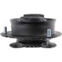 URO Parts 1243201444 Strut Mount