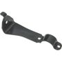 URO Parts 1243230426 Sway Bar Bracket