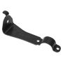 URO Parts 1243230526 Sway Bar Bracket