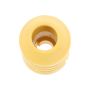 URO Parts 1243230744 Strut Bump Stop