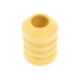 URO Parts 1243230744 Strut Bump Stop