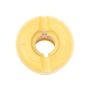 URO Parts 1243230744 Strut Bump Stop
