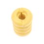 URO Parts 1243230744 Strut Bump Stop