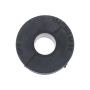 URO Parts 1243234985 Sway Bar Bushing