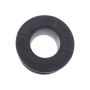 URO Parts 1243235085 Sway Bar Bushing