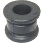 URO Parts 1243235685 Sway Bar Mount