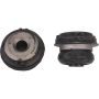 URO Parts 1243300575 Control Arm Bushing Kit