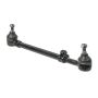 URO Parts 1243300803 Tie Rod Assembly
