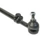 URO Parts 1243300803 Tie Rod Assembly