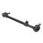 URO Parts 1243300803 Tie Rod Assembly
