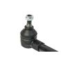 URO Parts 1243300803 Tie Rod Assembly