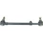 URO Parts 1243300903 Tie Rod Assembly