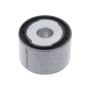 URO Parts 1243527765 Differential Mount