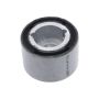 URO Parts 1243527765 Differential Mount