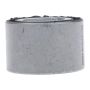 URO Parts 1243527765 Differential Mount