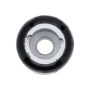 URO Parts 1243527765 Differential Mount
