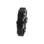URO Parts 1244100615 Driveshaft Flex Disc/Coupling