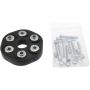URO Parts 1244100615 Driveshaft Flex Disc/Coupling