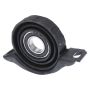 URO Parts 1244100681 Driveshaft Support