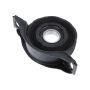 URO Parts 1244100681 Driveshaft Support