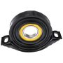 URO Parts 1244100781 Driveshaft Support